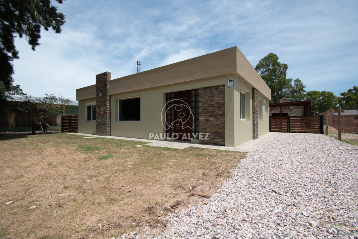 Punta Colorada - GoPunta - Portal Inmobiliario de Punta del Este - Maldonado