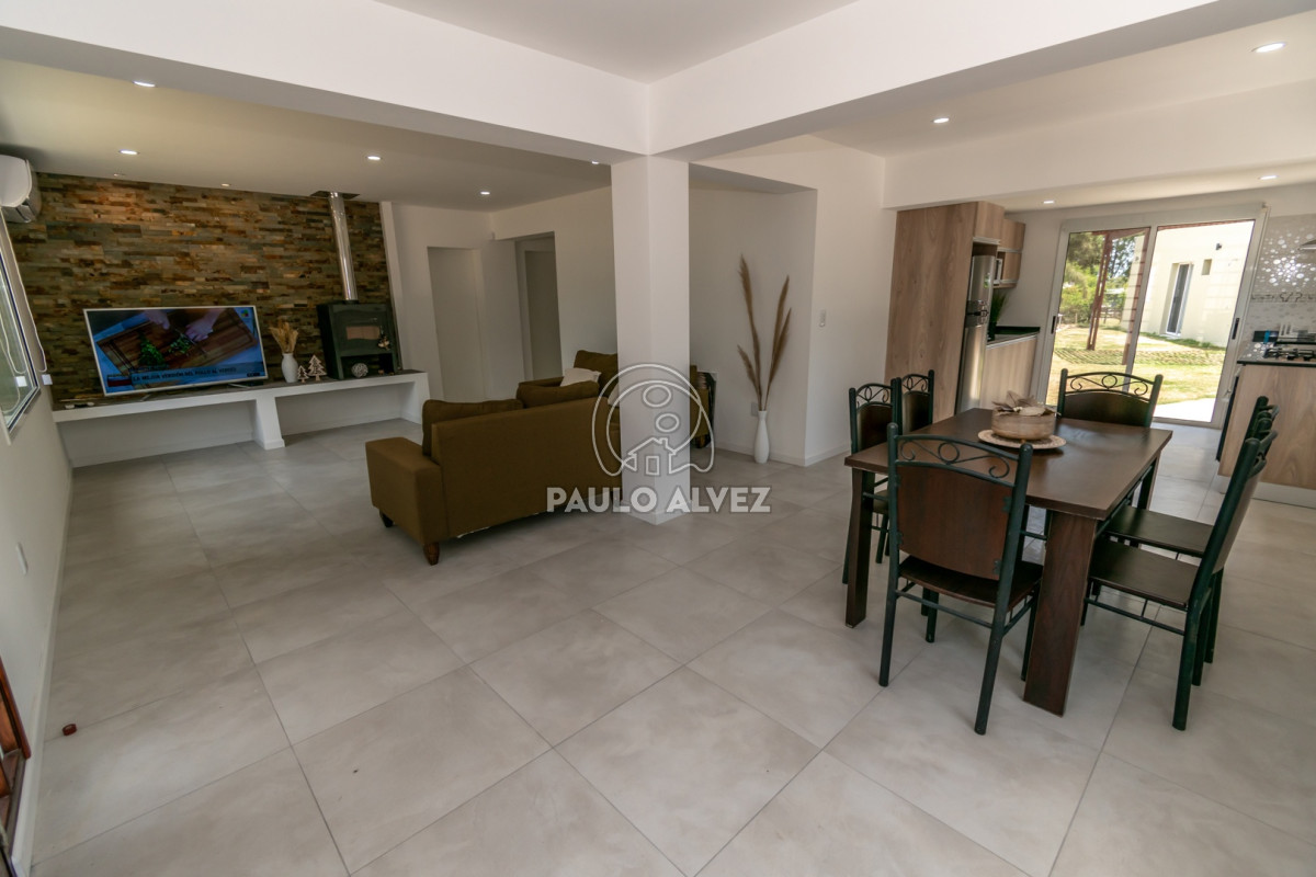 Punta Colorada - GoPunta - Portal Inmobiliario de Punta del Este - Maldonado