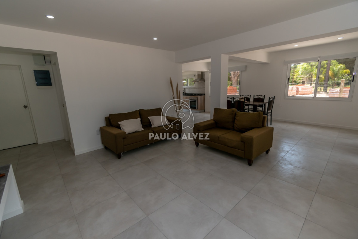 Punta Colorada - GoPunta - Portal Inmobiliario de Punta del Este - Maldonado