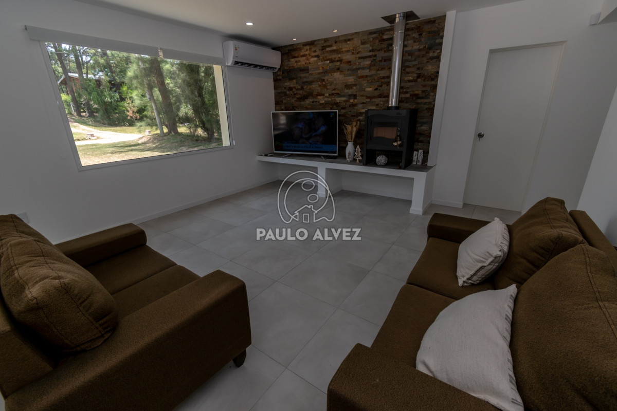 Punta Colorada - GoPunta - Portal Inmobiliario de Punta del Este - Maldonado