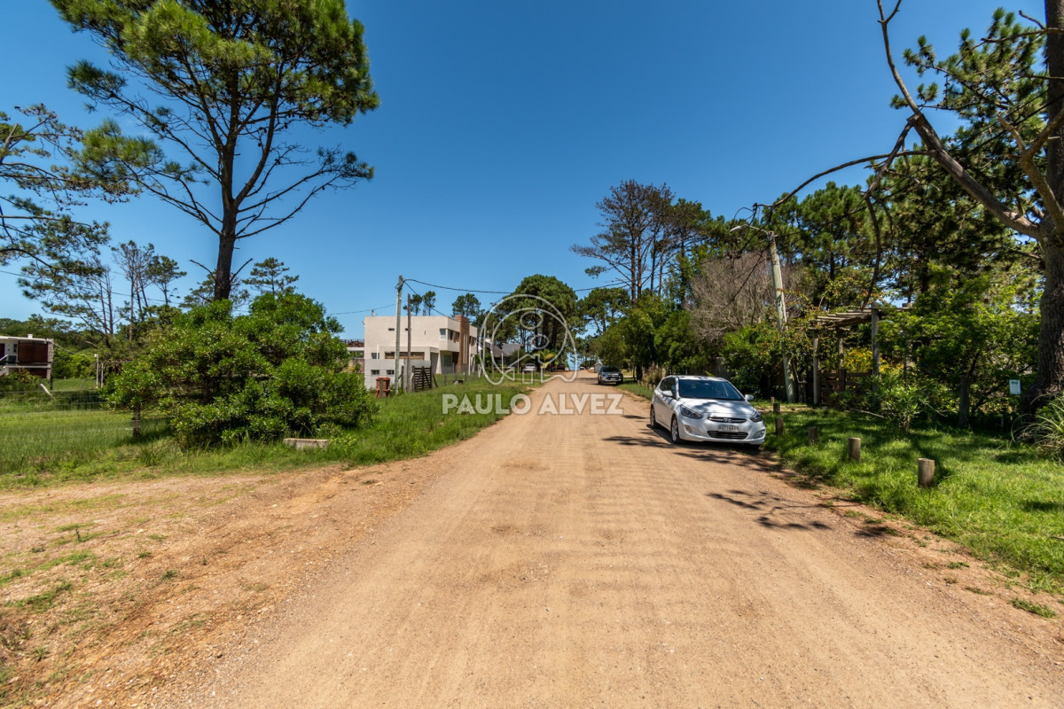 Punta Colorada - GoPunta - Portal Inmobiliario de Punta del Este - Maldonado