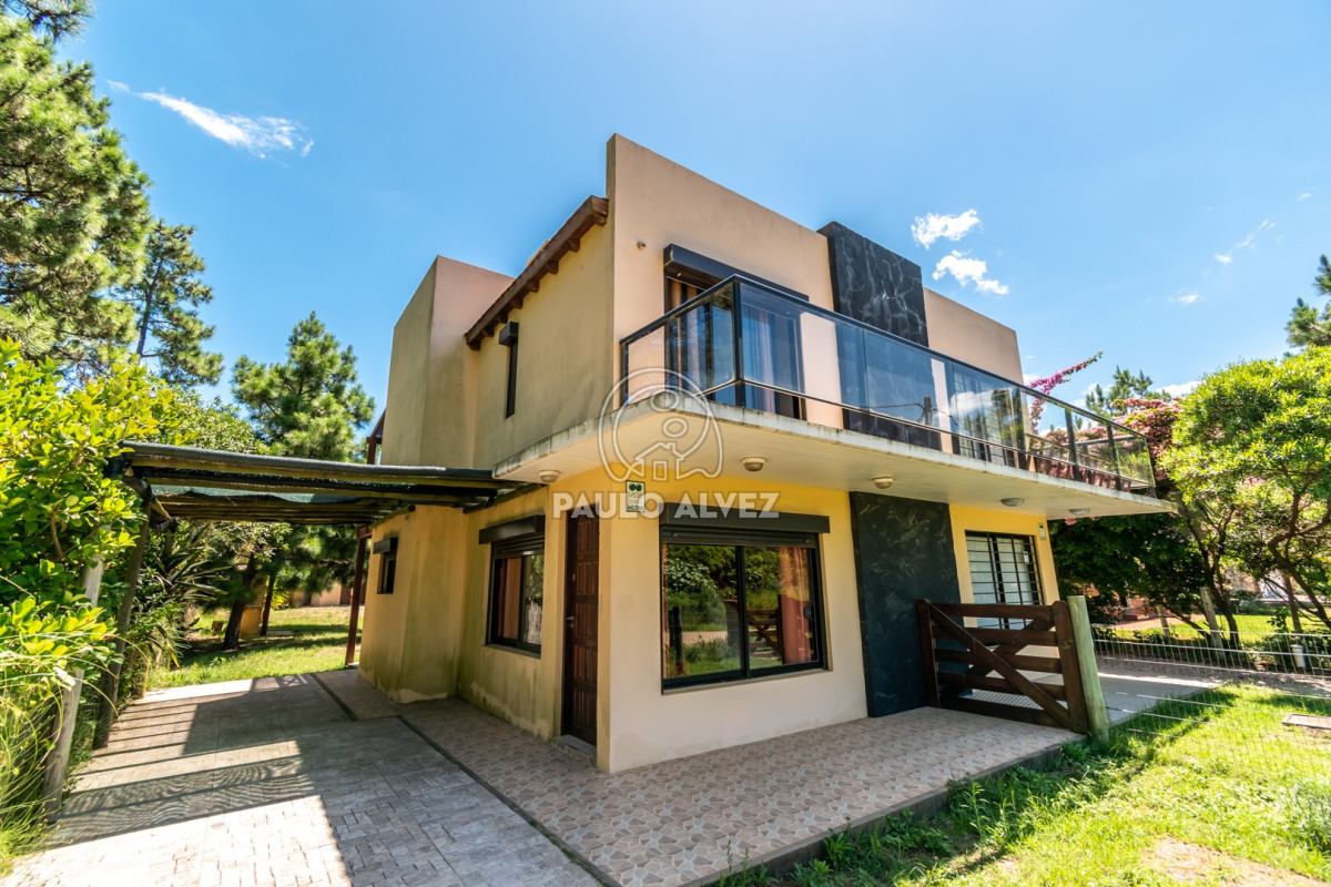 Punta Colorada - GoPunta - Portal Inmobiliario de Punta del Este - Maldonado