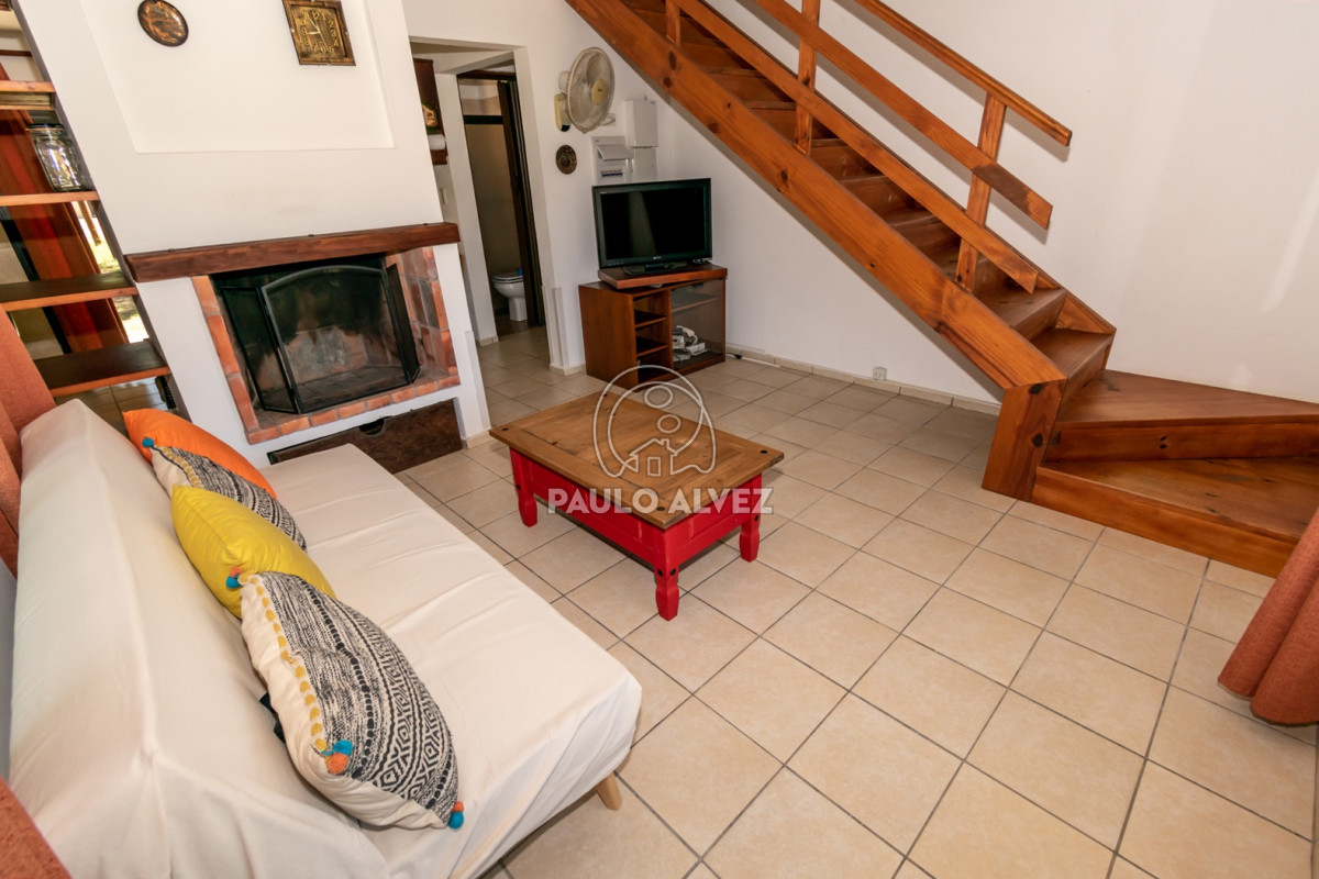 Punta Colorada - GoPunta - Portal Inmobiliario de Punta del Este - Maldonado