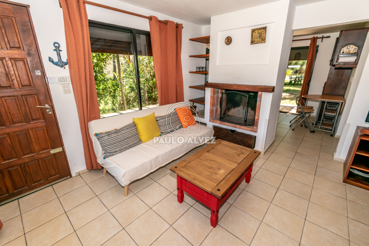 Punta Colorada - GoPunta - Portal Inmobiliario de Punta del Este - Maldonado
