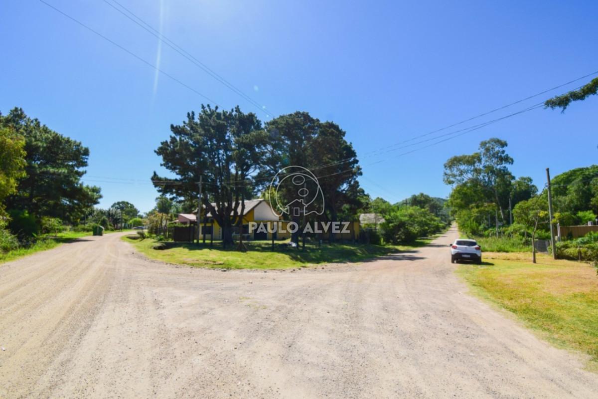 Playa Hermosa - GoPunta - Portal Inmobiliario de Punta del Este - Maldonado
