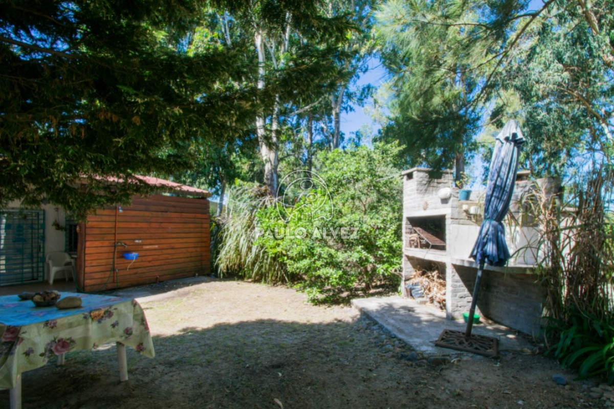 Playa Hermosa - GoPunta - Portal Inmobiliario de Punta del Este - Maldonado