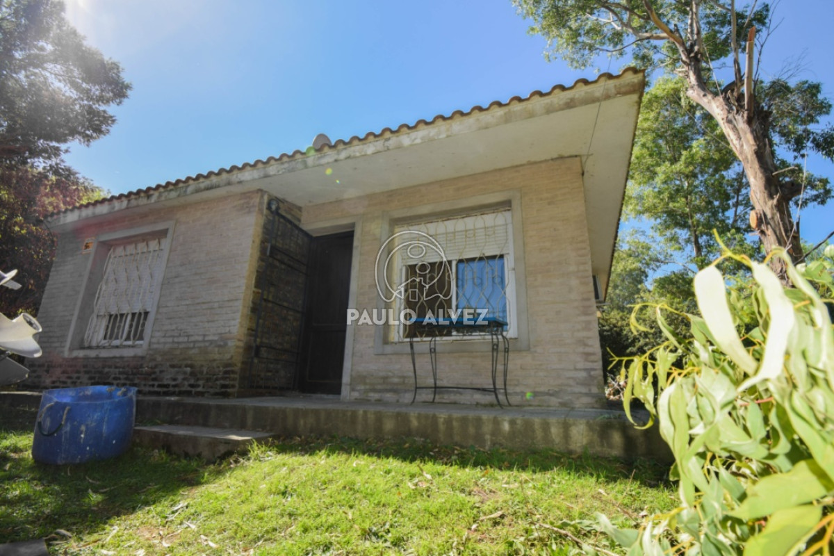 Playa Hermosa - GoPunta - Portal Inmobiliario de Punta del Este - Maldonado