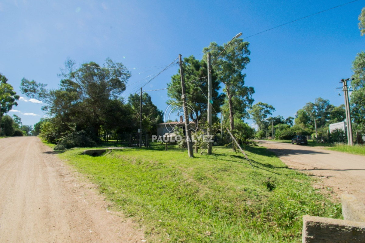 Playa Hermosa - GoPunta - Portal Inmobiliario de Punta del Este - Maldonado