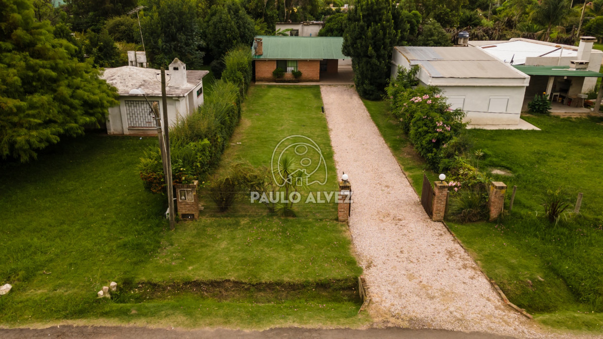 Bella Vista - GoPunta - Portal Inmobiliario de Punta del Este - Maldonado