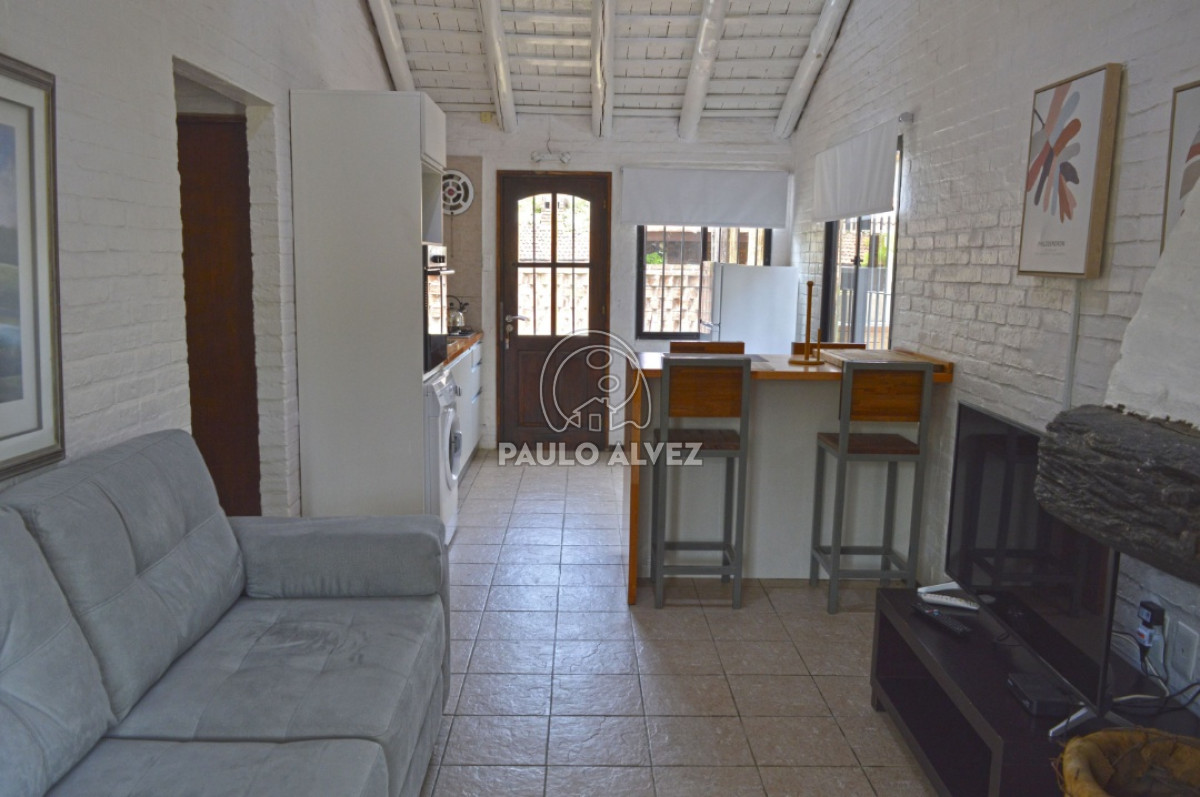 San Francisco - GoPunta - Portal Inmobiliario de Punta del Este - Maldonado