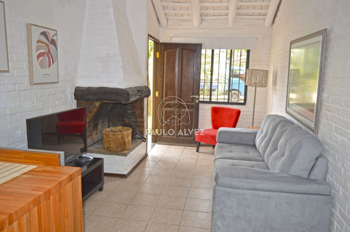 San Francisco - GoPunta - Portal Inmobiliario de Punta del Este - Maldonado