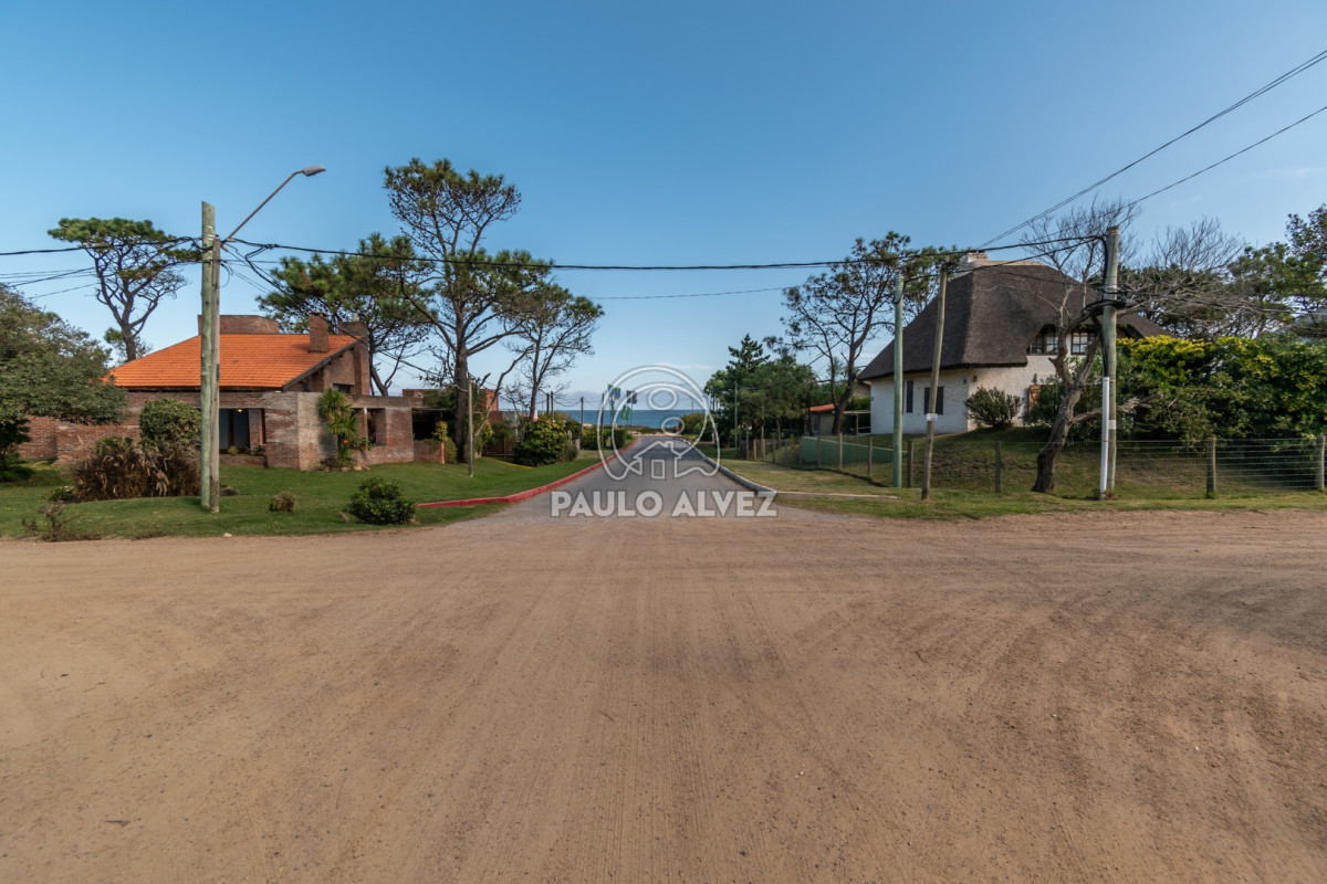 San Francisco - GoPunta - Portal Inmobiliario de Punta del Este - Maldonado