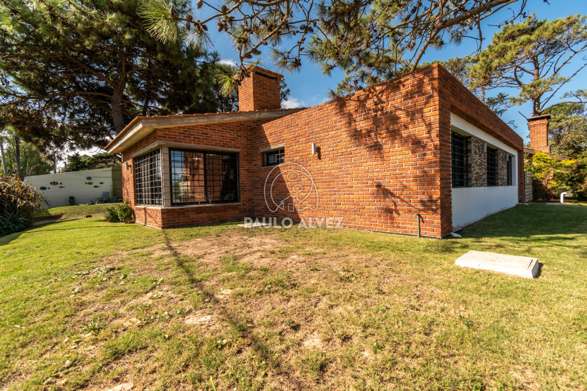 San Francisco - GoPunta - Portal Inmobiliario de Punta del Este - Maldonado