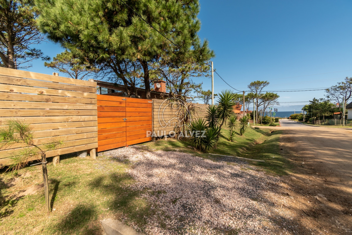 San Francisco - GoPunta - Portal Inmobiliario de Punta del Este - Maldonado