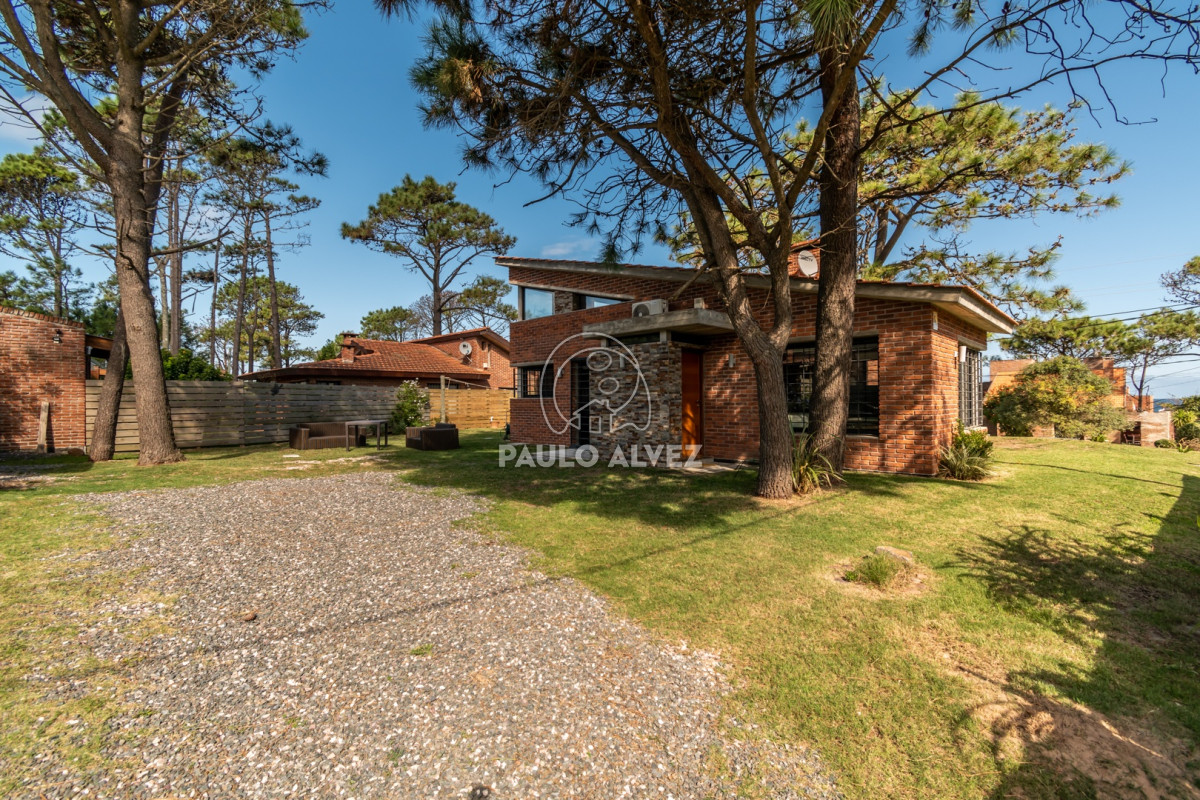 San Francisco - GoPunta - Portal Inmobiliario de Punta del Este - Maldonado