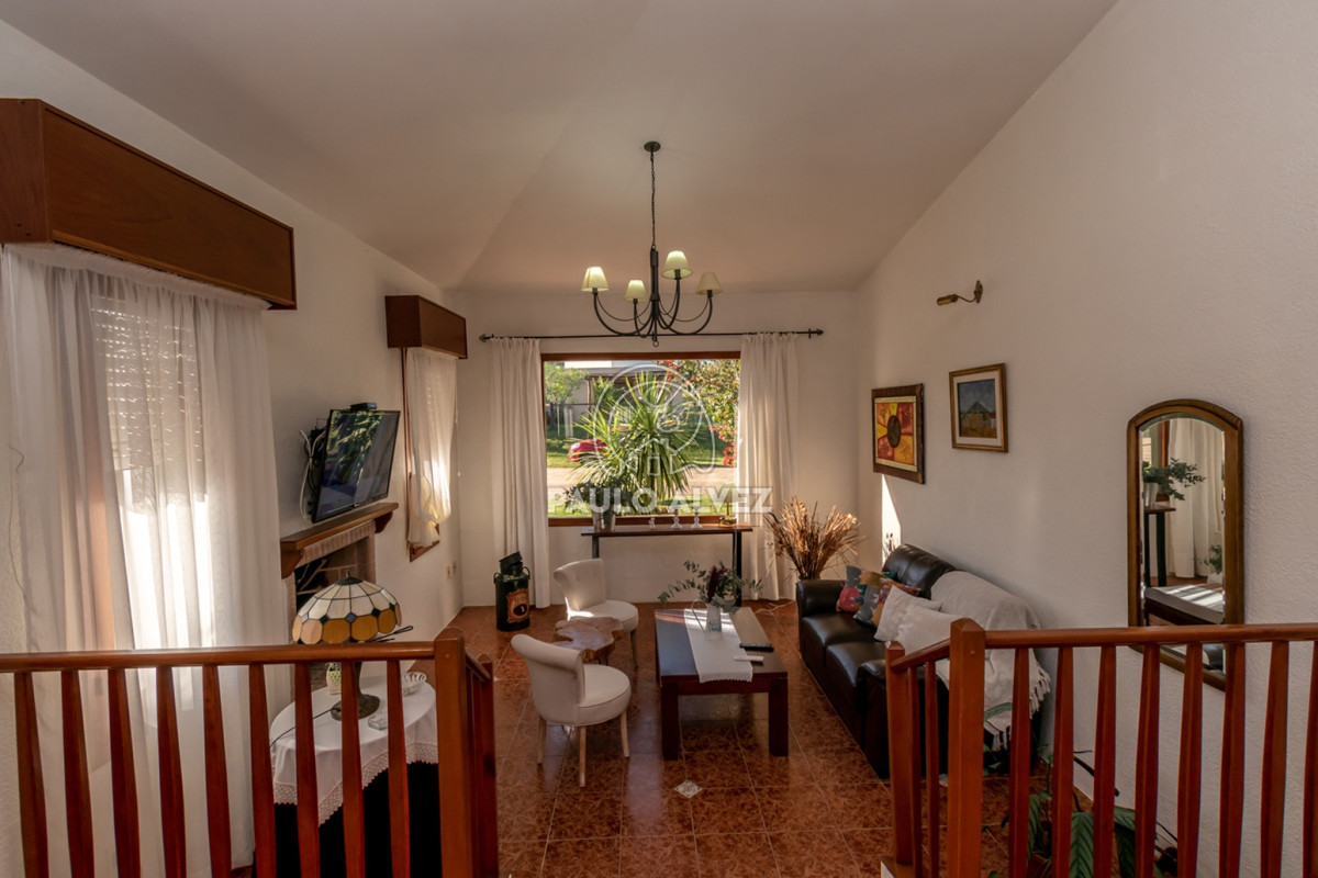 San Francisco - GoPunta - Portal Inmobiliario de Punta del Este - Maldonado