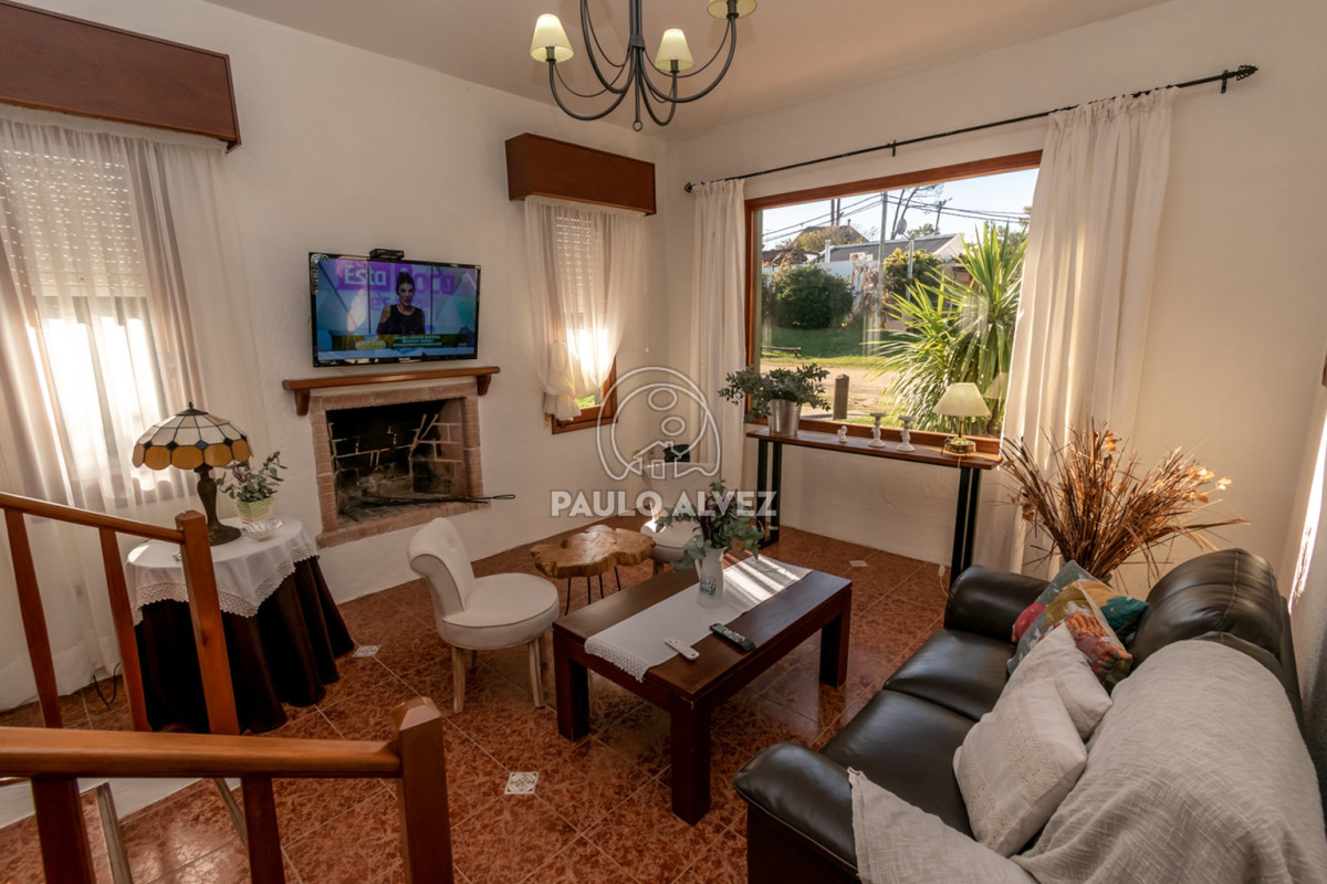 San Francisco - GoPunta - Portal Inmobiliario de Punta del Este - Maldonado