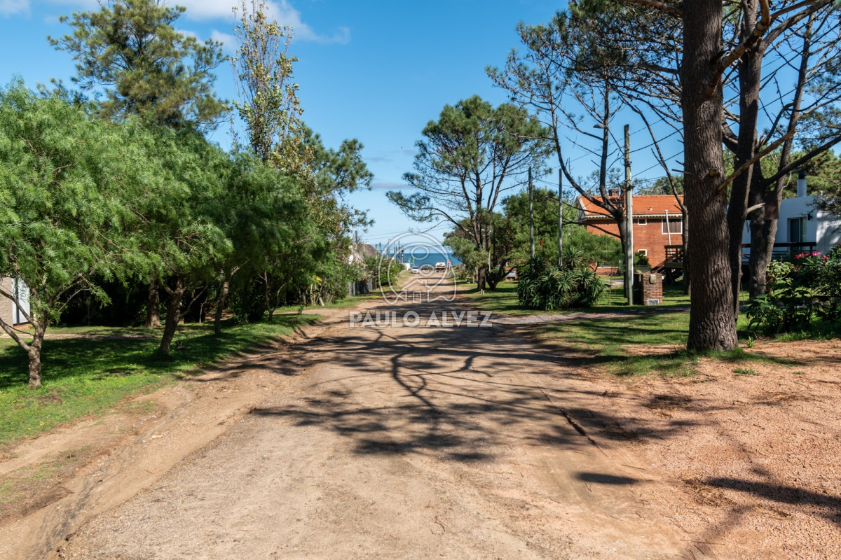 Punta Colorada - GoPunta - Portal Inmobiliario de Punta del Este - Maldonado