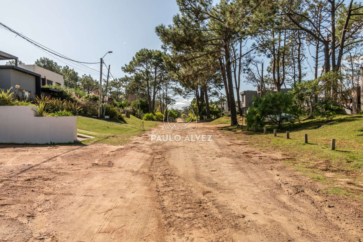 Punta Colorada - GoPunta - Portal Inmobiliario de Punta del Este - Maldonado