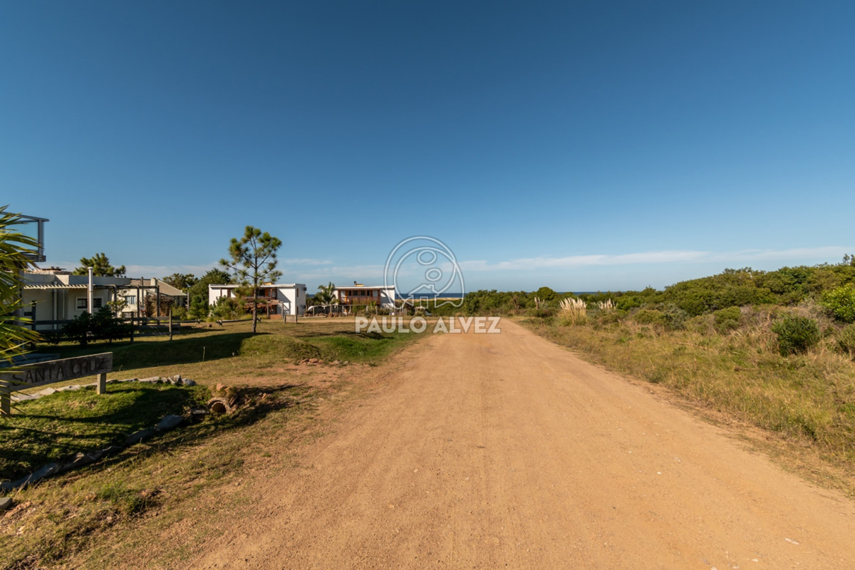 Punta Negra - GoPunta - Portal Inmobiliario de Punta del Este - Maldonado