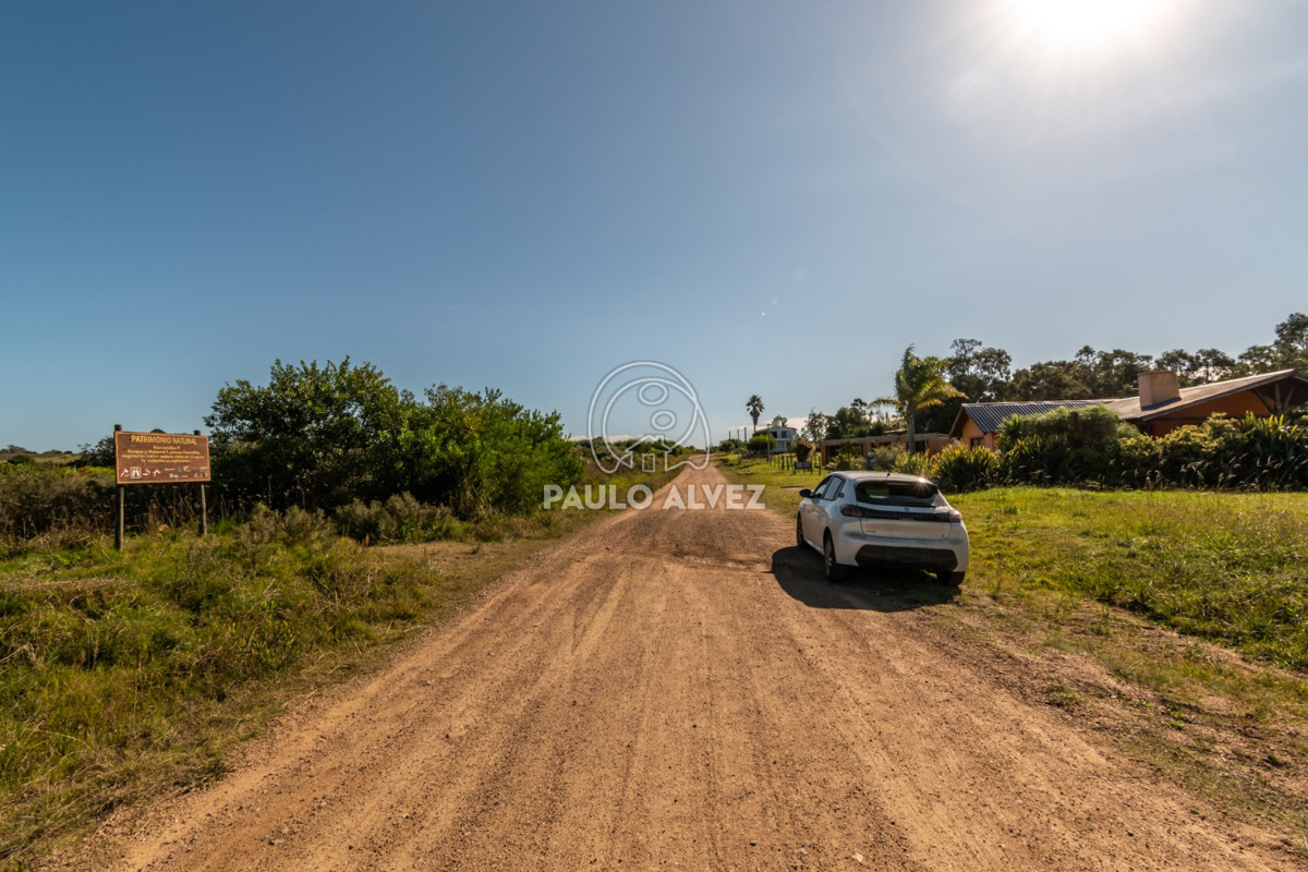 Punta Negra - GoPunta - Portal Inmobiliario de Punta del Este - Maldonado