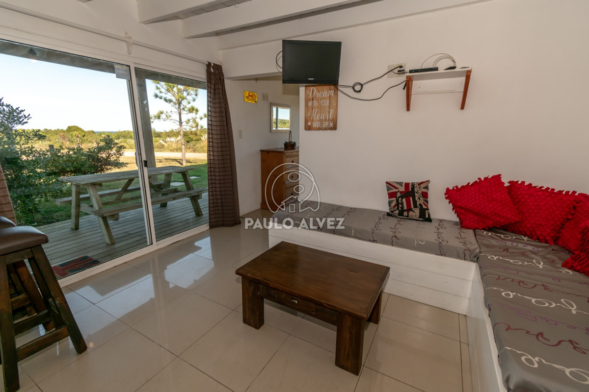 Punta Negra - GoPunta - Portal Inmobiliario de Punta del Este - Maldonado
