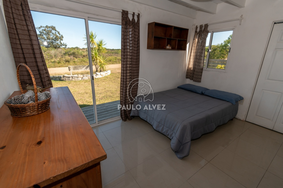 Punta Negra - GoPunta - Portal Inmobiliario de Punta del Este - Maldonado