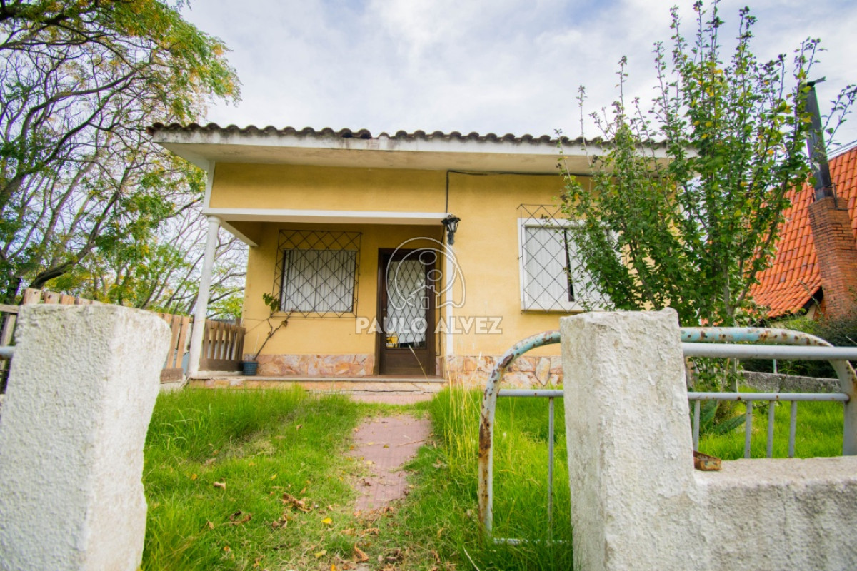 Piriápolis - GoPunta - Portal Inmobiliario de Punta del Este - Maldonado