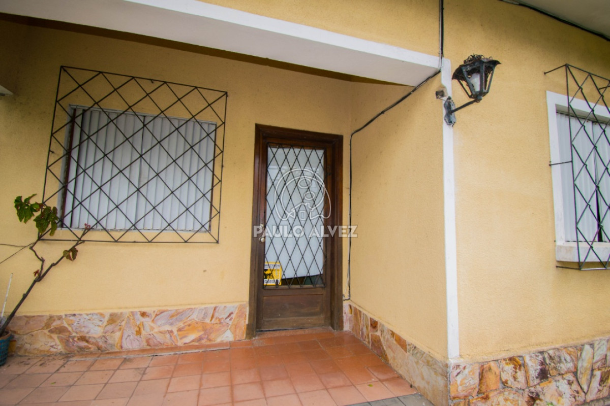 Piriápolis - GoPunta - Portal Inmobiliario de Punta del Este - Maldonado