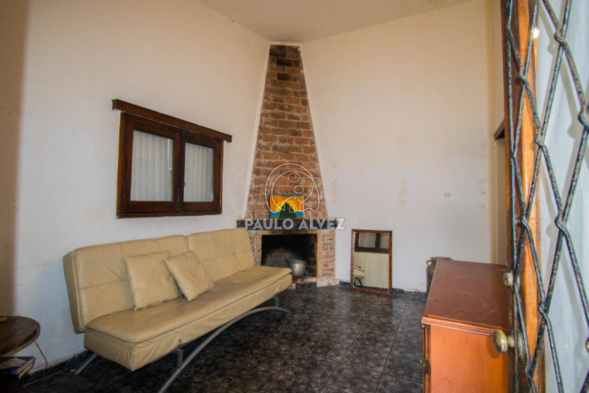 Piriápolis - GoPunta - Portal Inmobiliario de Punta del Este - Maldonado