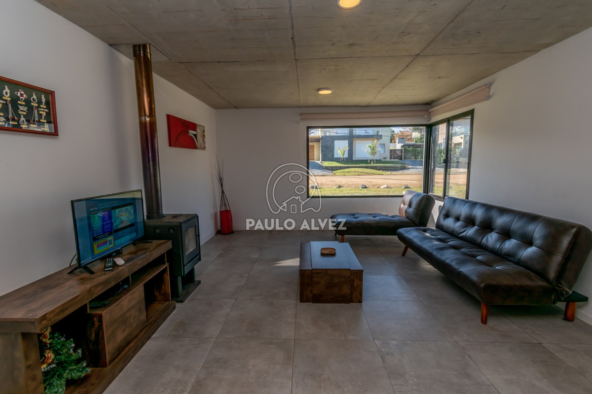 San Francisco - GoPunta - Portal Inmobiliario de Punta del Este - Maldonado