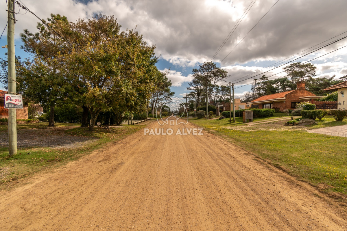 San Francisco - GoPunta - Portal Inmobiliario de Punta del Este - Maldonado
