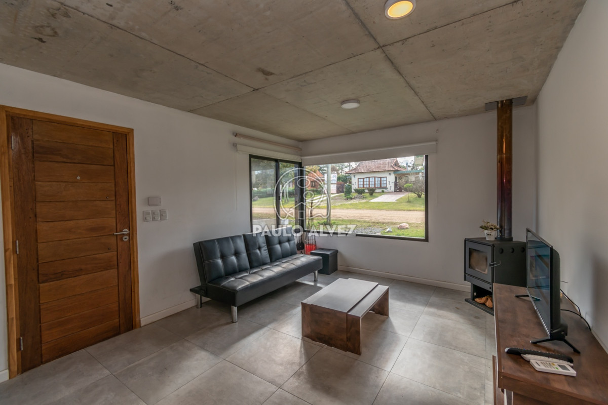 San Francisco - GoPunta - Portal Inmobiliario de Punta del Este - Maldonado