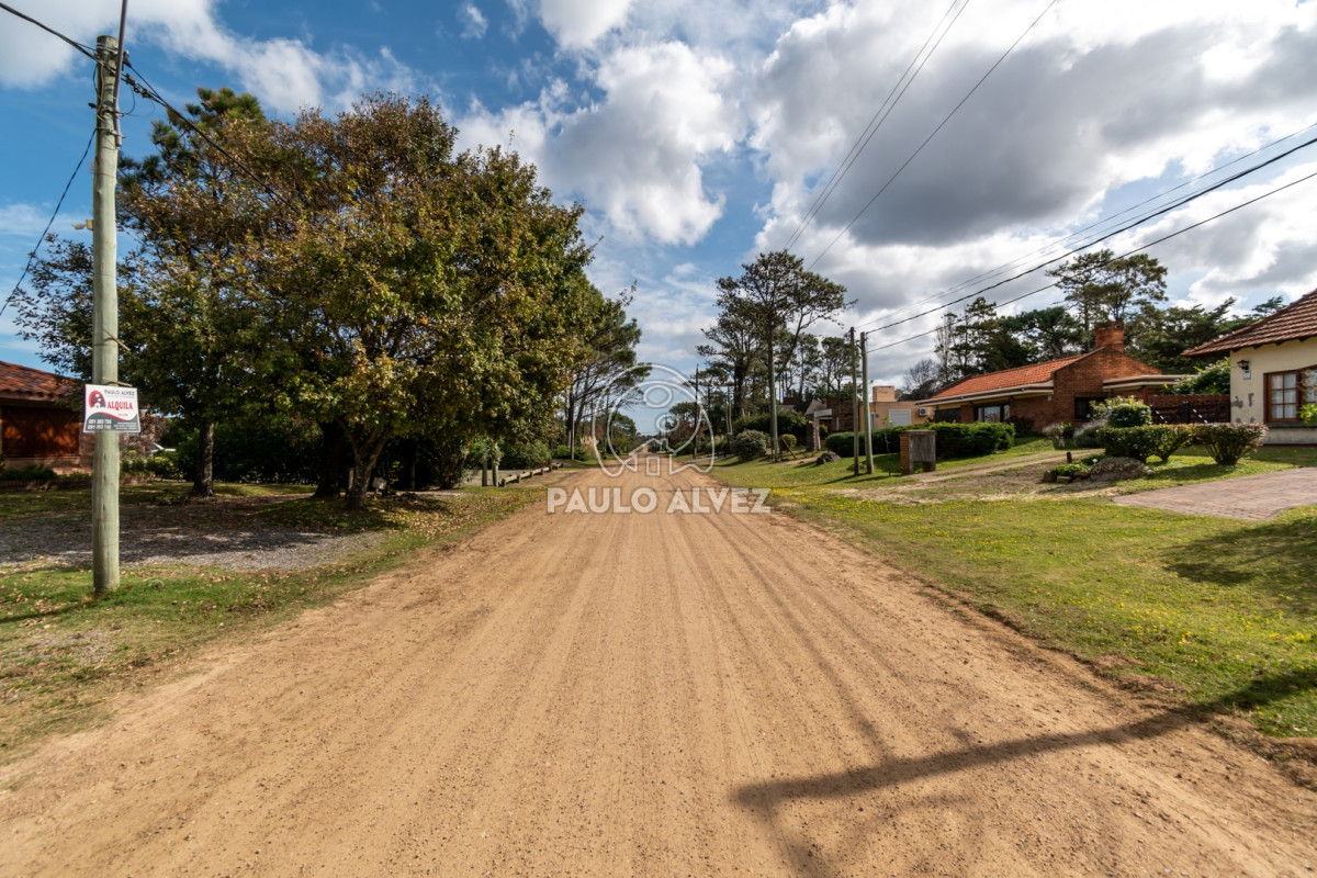 San Francisco - GoPunta - Portal Inmobiliario de Punta del Este - Maldonado