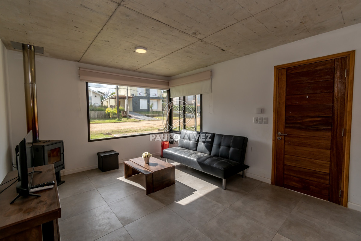 San Francisco - GoPunta - Portal Inmobiliario de Punta del Este - Maldonado