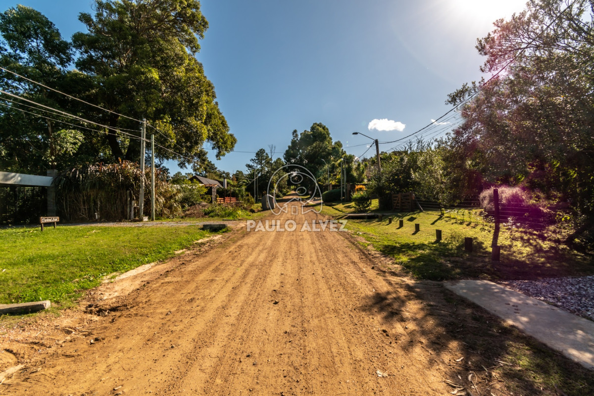 San Francisco - GoPunta - Portal Inmobiliario de Punta del Este - Maldonado
