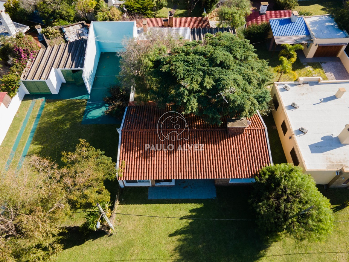 Playa Hermosa - GoPunta - Portal Inmobiliario de Punta del Este - Maldonado