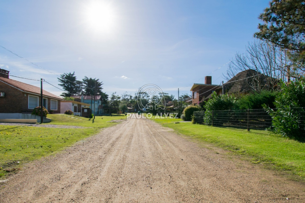 Playa Hermosa - GoPunta - Portal Inmobiliario de Punta del Este - Maldonado