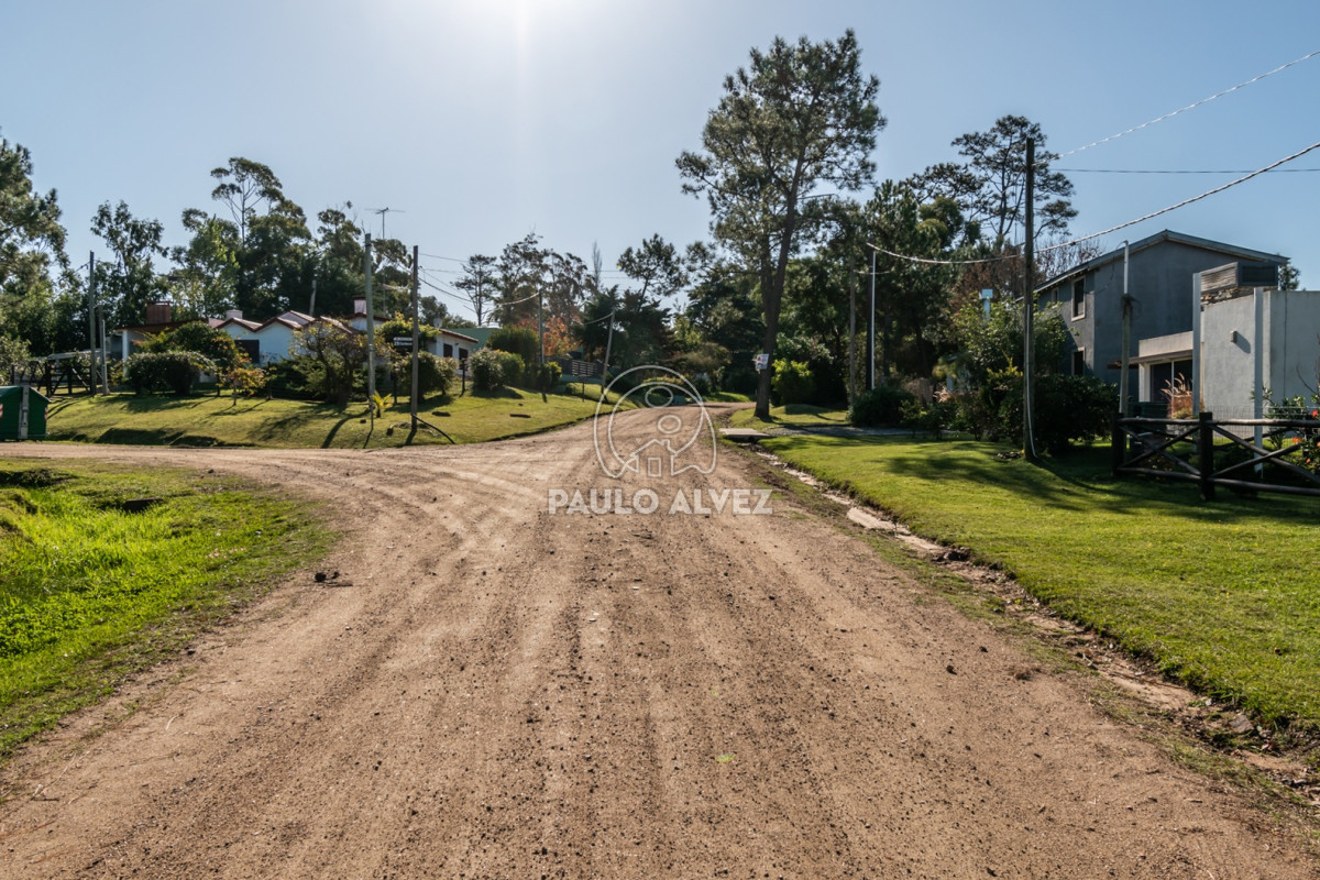 San Francisco - GoPunta - Portal Inmobiliario de Punta del Este - Maldonado
