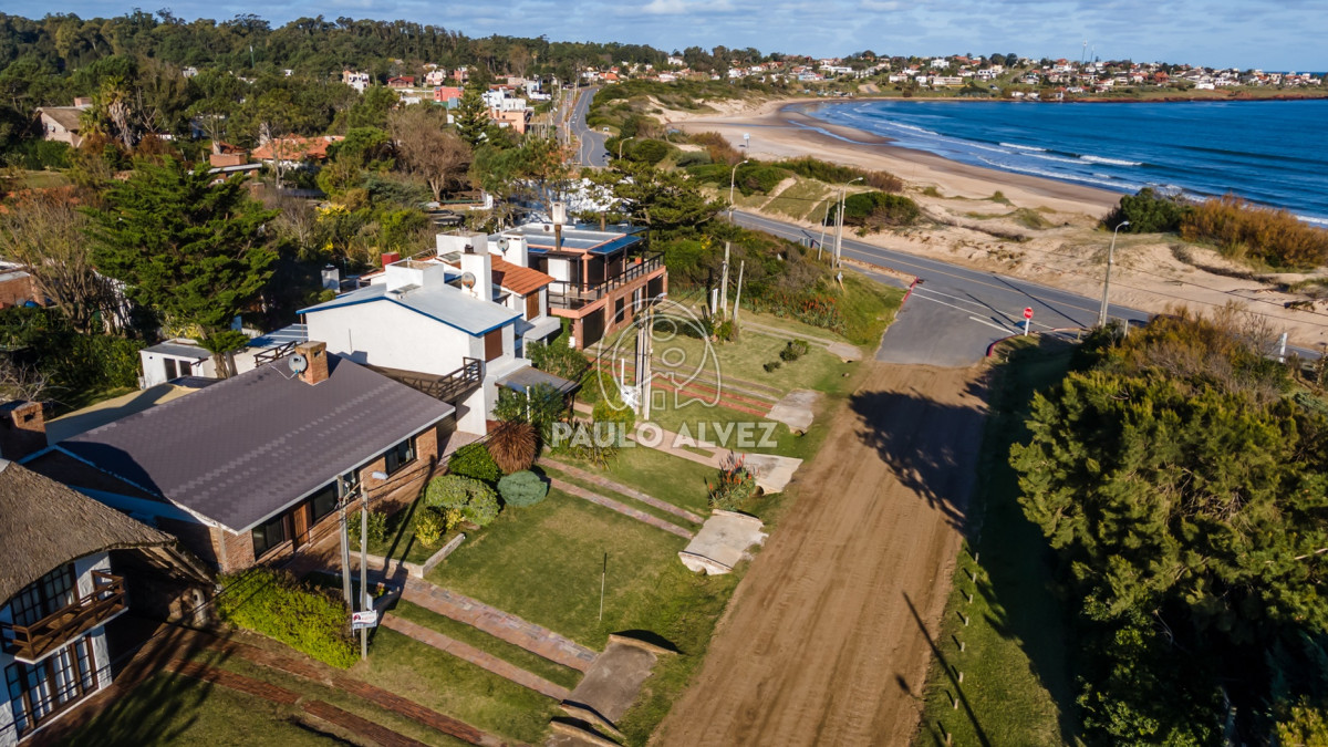 San Francisco - GoPunta - Portal Inmobiliario de Punta del Este - Maldonado