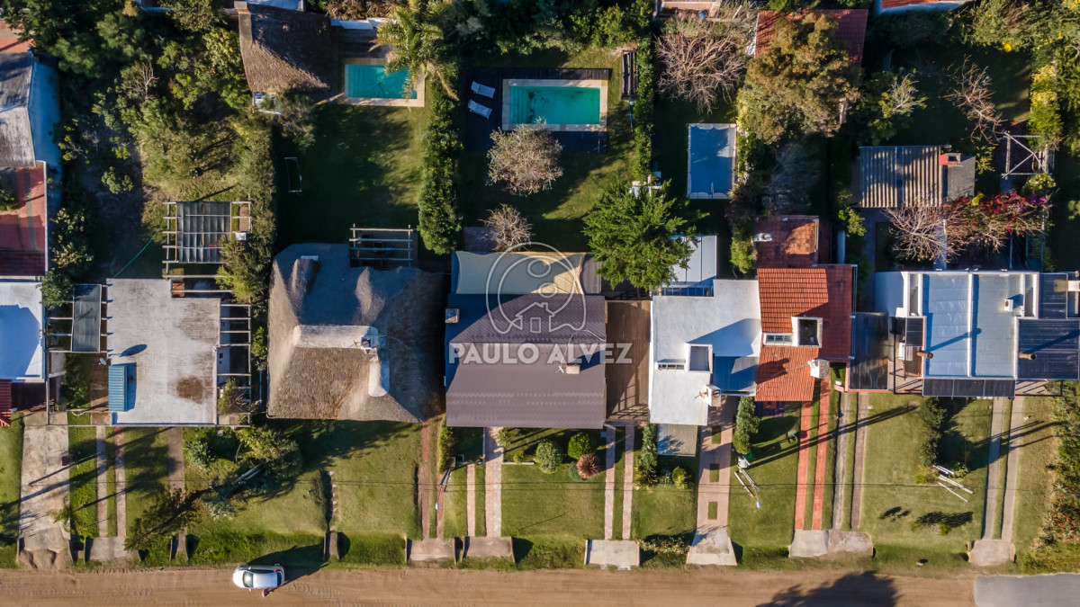 San Francisco - GoPunta - Portal Inmobiliario de Punta del Este - Maldonado