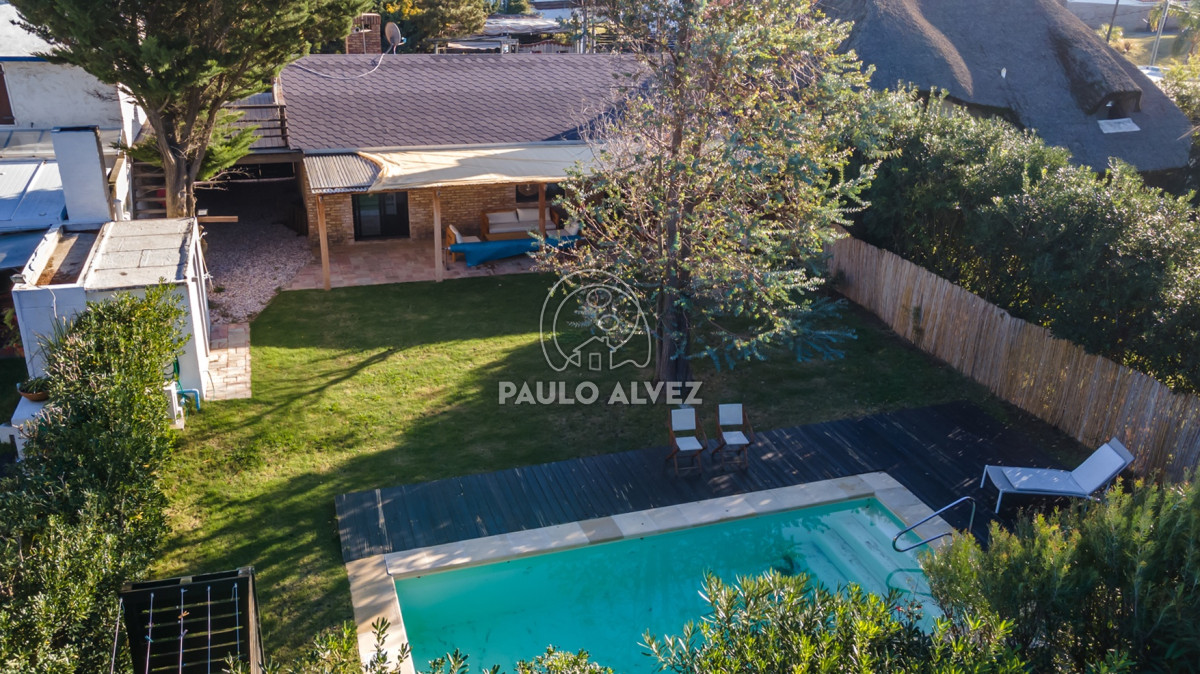 San Francisco - GoPunta - Portal Inmobiliario de Punta del Este - Maldonado