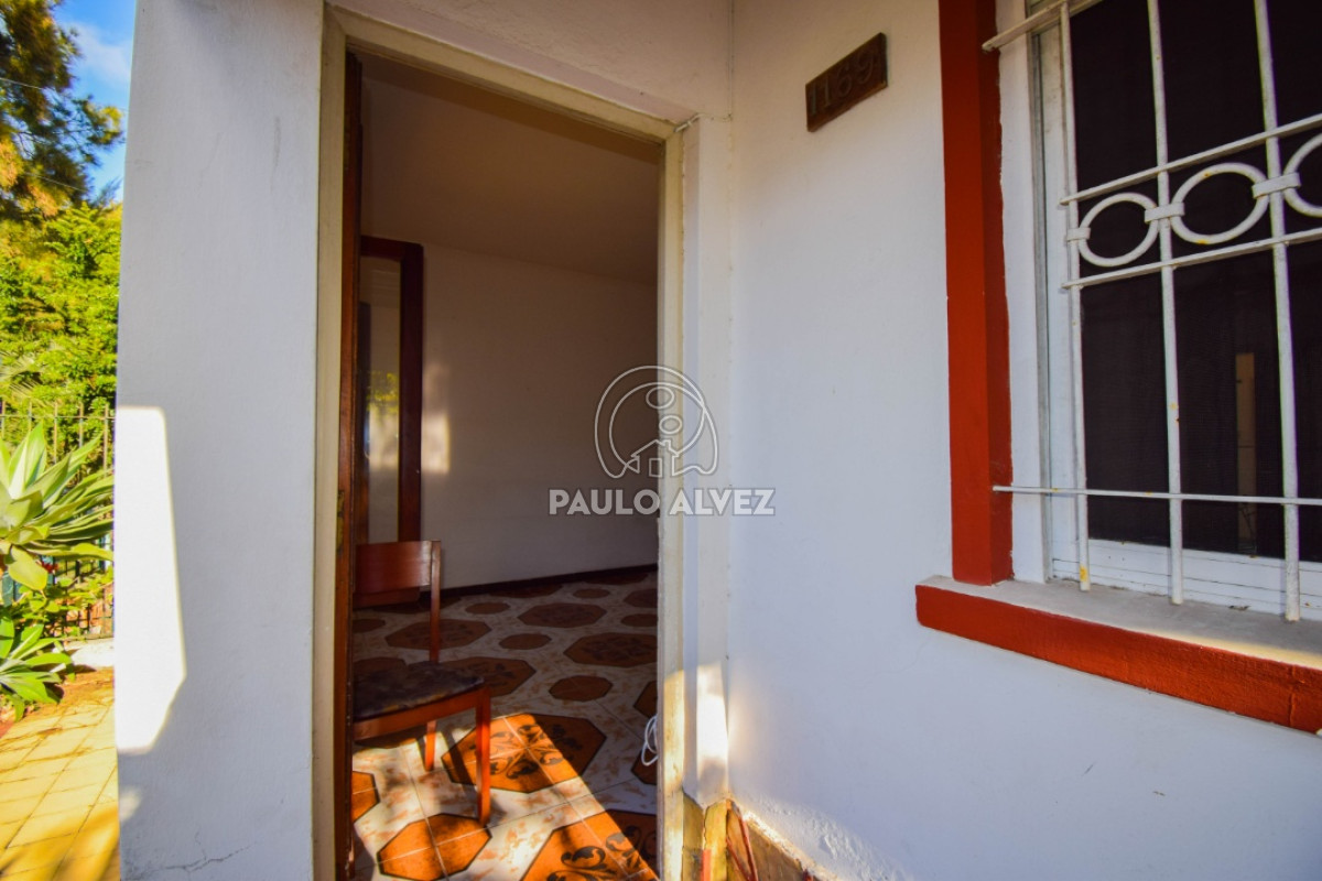 Piriápolis - GoPunta - Portal Inmobiliario de Punta del Este - Maldonado