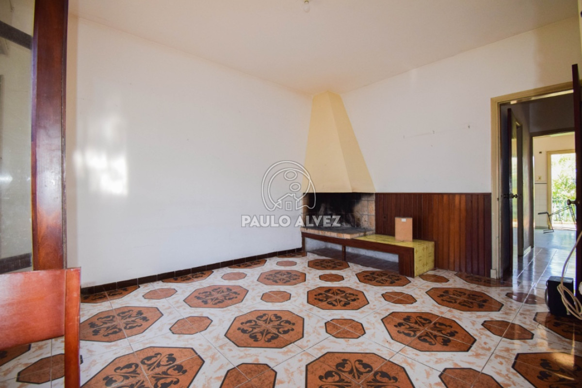 Piriápolis - GoPunta - Portal Inmobiliario de Punta del Este - Maldonado