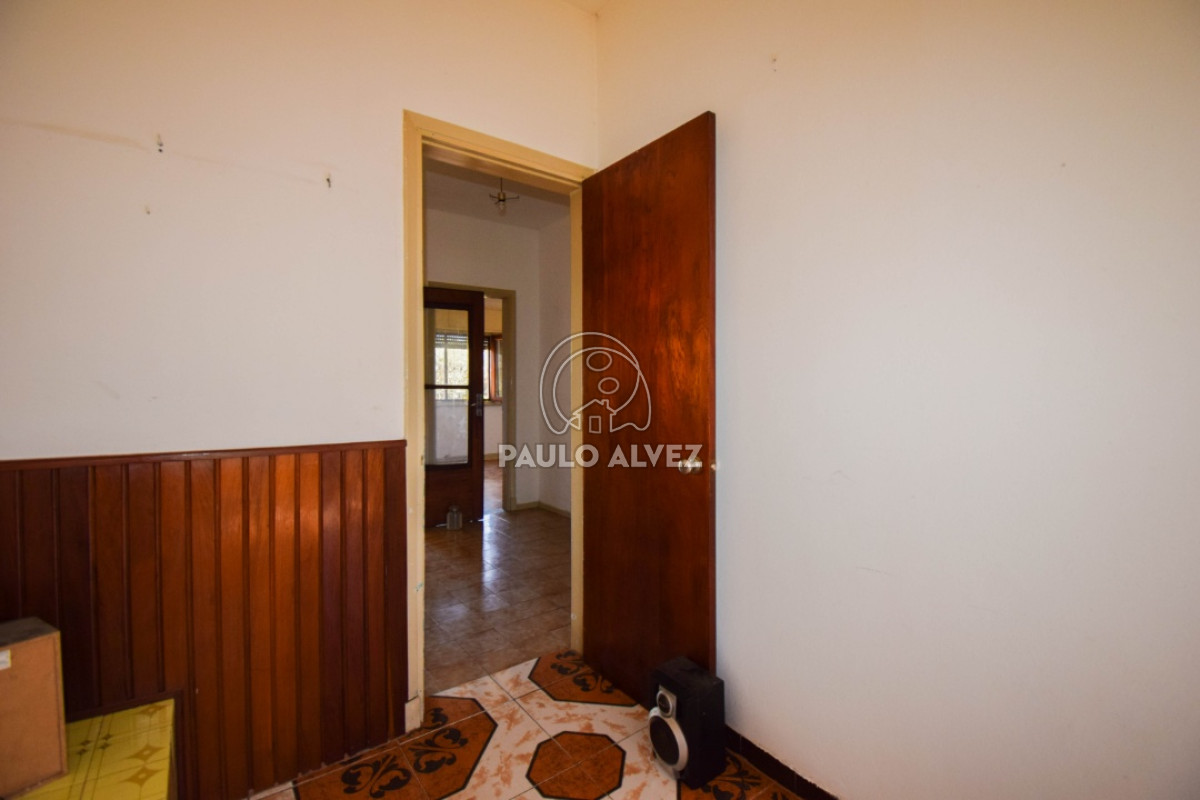 Piriápolis - GoPunta - Portal Inmobiliario de Punta del Este - Maldonado