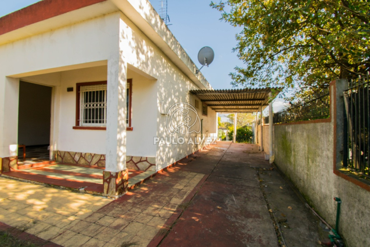 Piriápolis - GoPunta - Portal Inmobiliario de Punta del Este - Maldonado