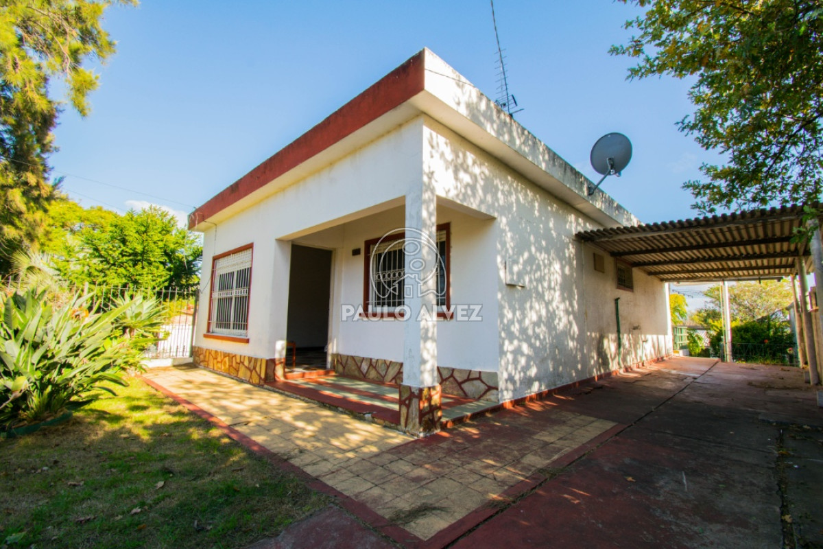 Piriápolis - GoPunta - Portal Inmobiliario de Punta del Este - Maldonado
