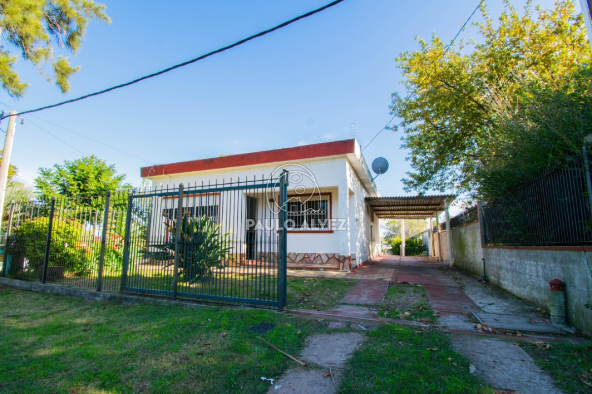 Piriápolis - GoPunta - Portal Inmobiliario de Punta del Este - Maldonado