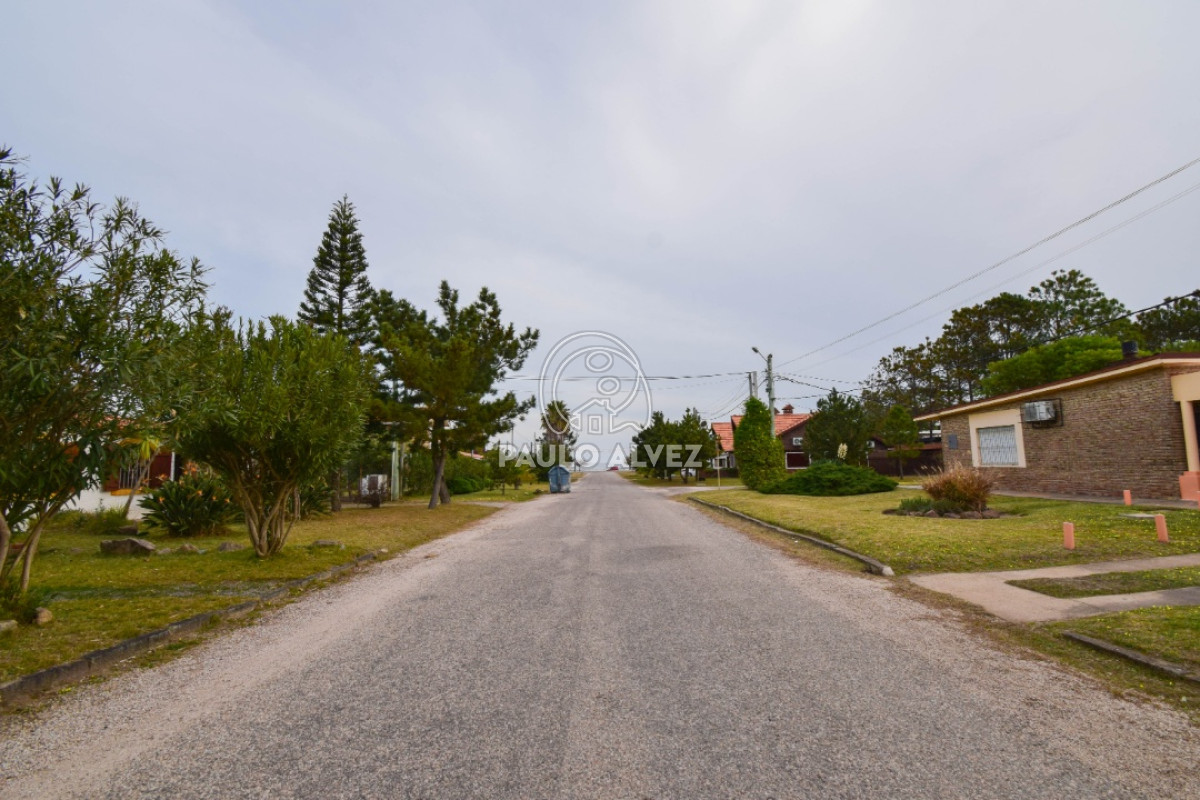 Piriápolis - GoPunta - Portal Inmobiliario de Punta del Este - Maldonado