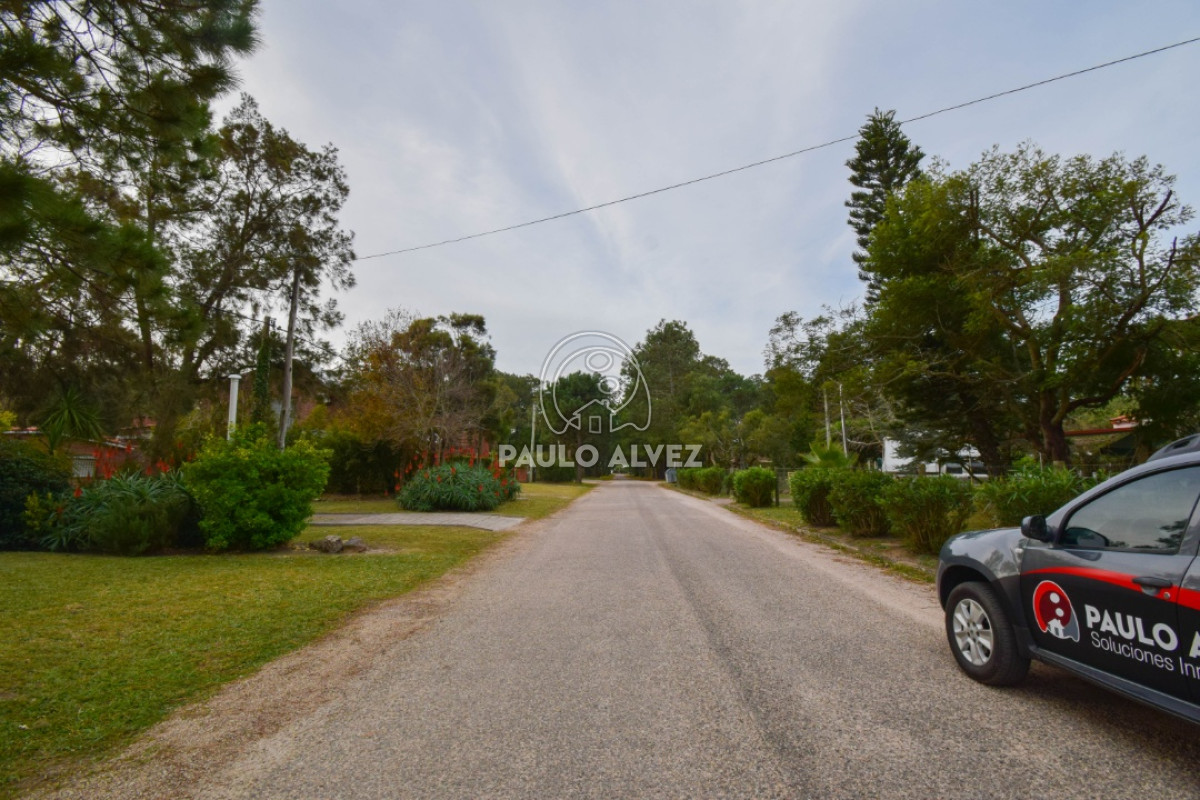 Piriápolis - GoPunta - Portal Inmobiliario de Punta del Este - Maldonado